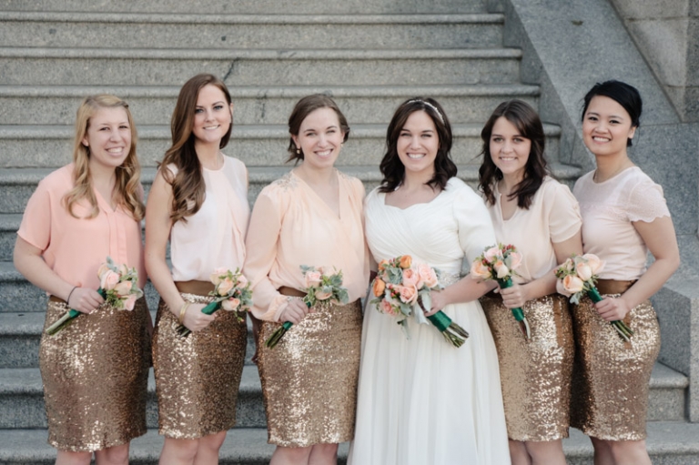 EK-Studios-Utah-Wedding-Photographers-Spring-Wedding-SLC-temple009-Blog(pp_w768_h511)