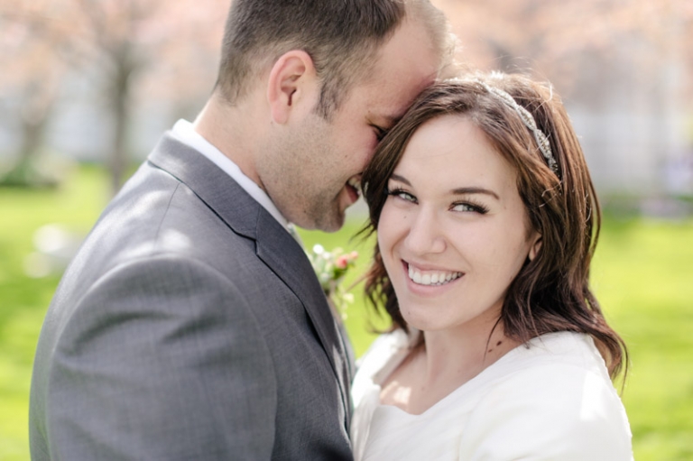 EK-Studios-Utah-Wedding-Photographers-Spring-Wedding-SLC-temple013-Blog(pp_w768_h511)