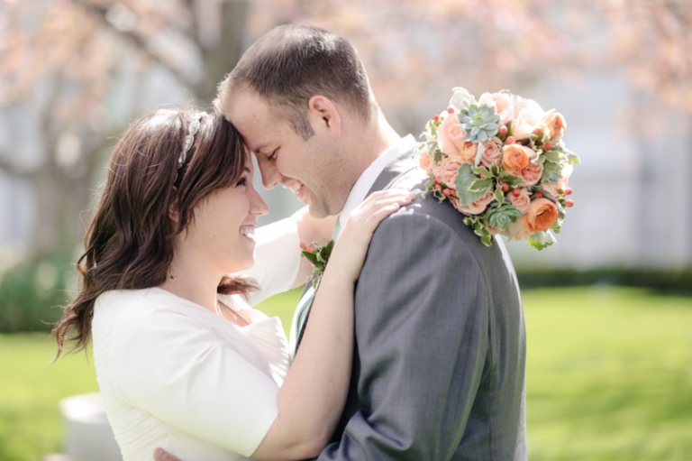 EK-Studios-Utah-Wedding-Photographers-Spring-Wedding-SLC-temple015-Blog(pp_w768_h511)