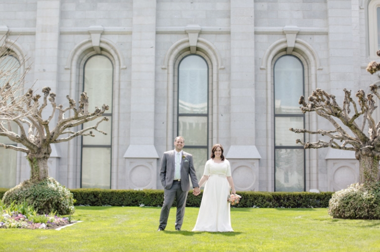 EK-Studios-Utah-Wedding-Photographers-Spring-Wedding-SLC-temple018-Blog(pp_w768_h511)