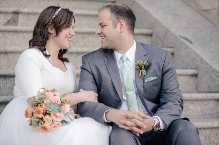 EK-Studios-Utah-Wedding-Photographers-Spring-Wedding-SLC-temple023-Blog(pp_w768_h511)