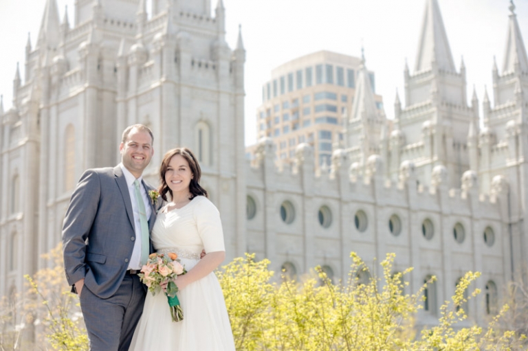 EK-Studios-Utah-Wedding-Photographers-Spring-Wedding-SLC-temple025-Blog(pp_w768_h511)