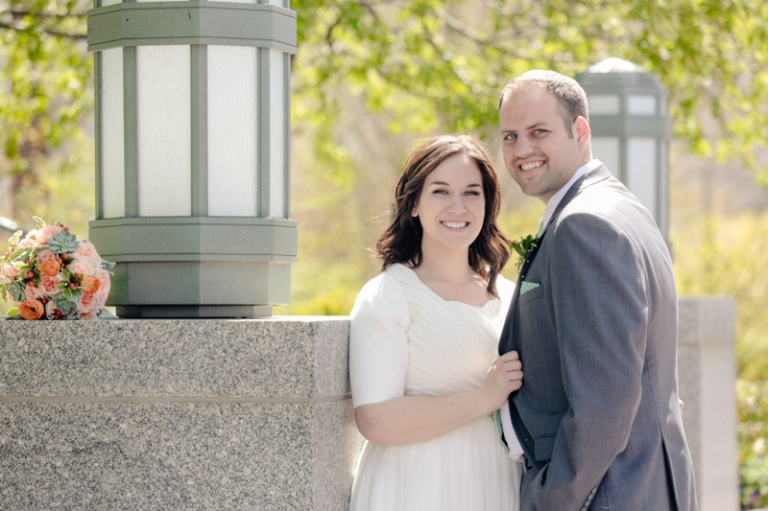 EK-Studios-Utah-Wedding-Photographers-Spring-Wedding-SLC-temple029-Blog(pp_w768_h511)