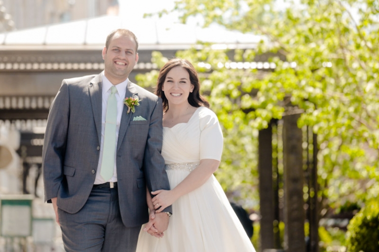 EK-Studios-Utah-Wedding-Photographers-Spring-Wedding-SLC-temple031-Blog(pp_w768_h511)