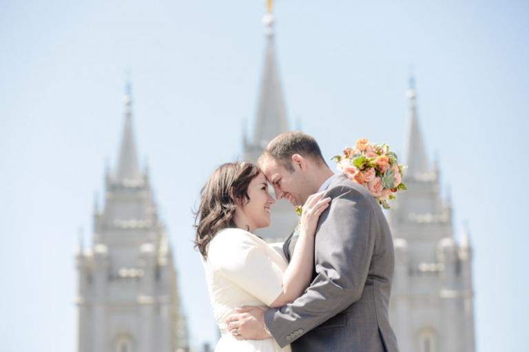 EK-Studios-Utah-Wedding-Photographers-Spring-Wedding-SLC-temple033-Blog(pp_w768_h511)