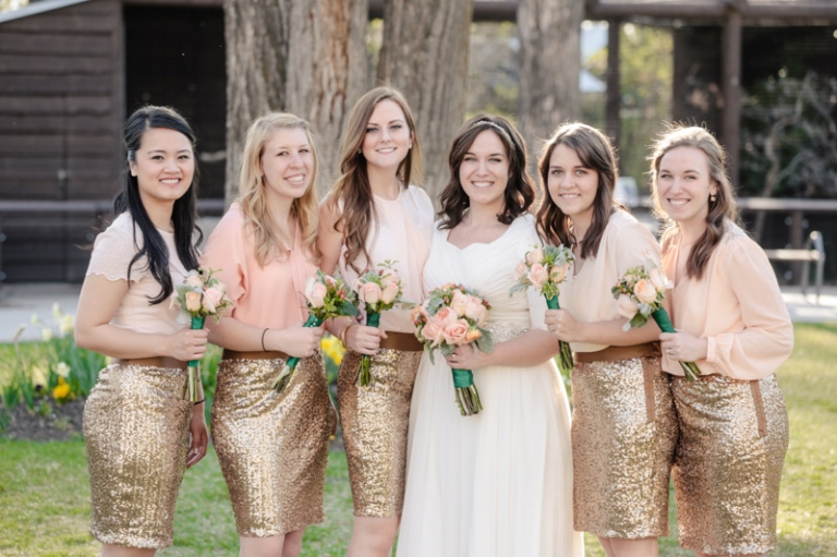 EK-Studios-Utah-Wedding-Photographers-Spring-Wedding-SLC-temple034-Blog(pp_w768_h511)