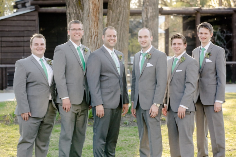 EK-Studios-Utah-Wedding-Photographers-Spring-Wedding-SLC-temple035-Blog(pp_w768_h511)