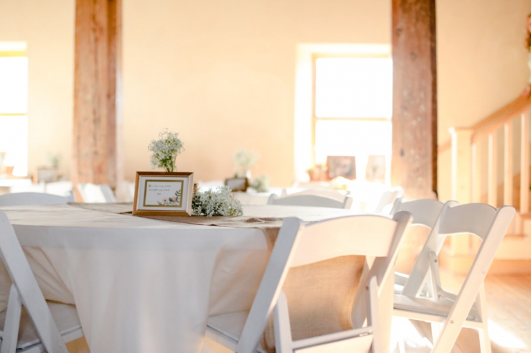 EK-Studios-Utah-Wedding-Photographers-Spring-Wedding-SLC-temple036-Blog(pp_w768_h511)