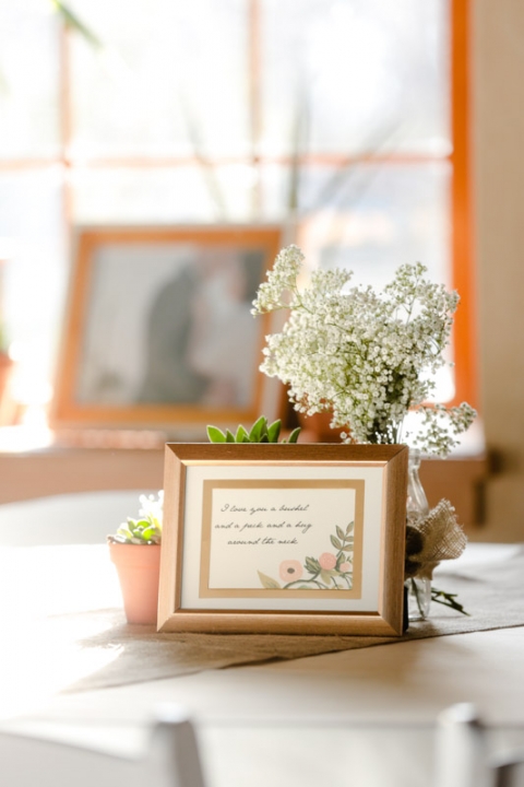 EK-Studios-Utah-Wedding-Photographers-Spring-Wedding-SLC-temple037-Blog(pp_w480_h720)