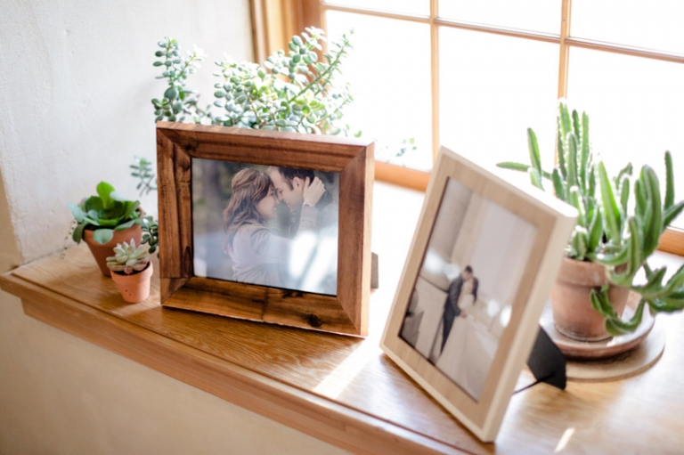 EK-Studios-Utah-Wedding-Photographers-Spring-Wedding-SLC-temple039-Blog(pp_w768_h511)
