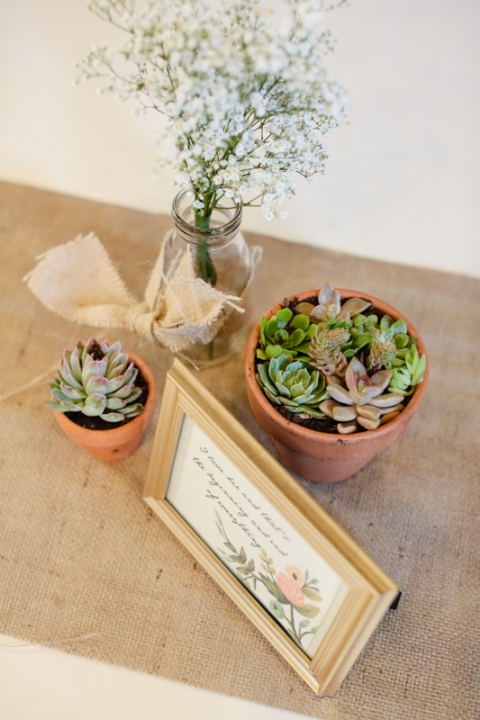 EK-Studios-Utah-Wedding-Photographers-Spring-Wedding-SLC-temple041-Blog(pp_w480_h720)
