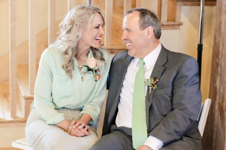 EK-Studios-Utah-Wedding-Photographers-Spring-Wedding-SLC-temple044-Blog(pp_w768_h511)