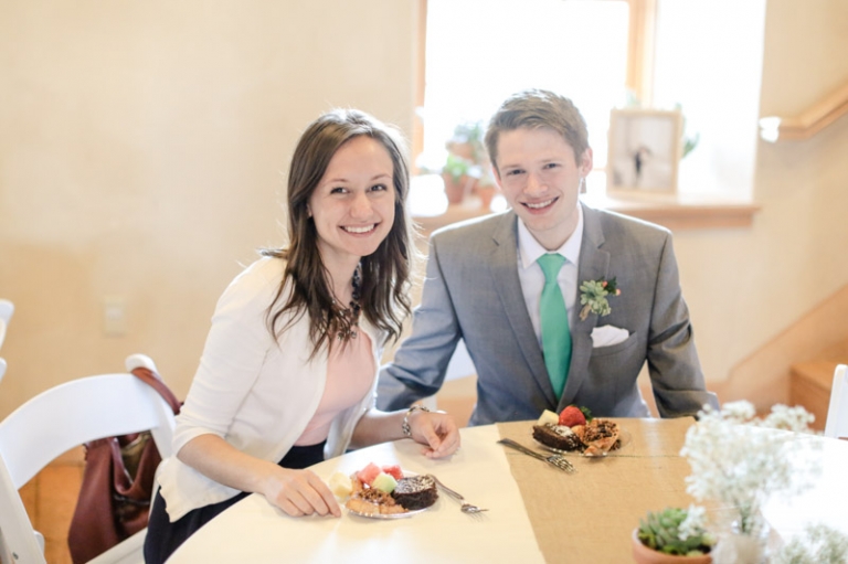 EK-Studios-Utah-Wedding-Photographers-Spring-Wedding-SLC-temple046-Blog(pp_w768_h511)