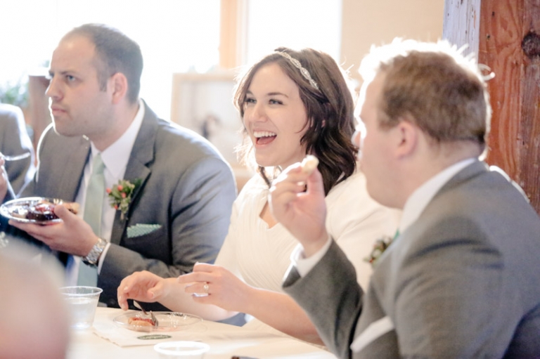 EK-Studios-Utah-Wedding-Photographers-Spring-Wedding-SLC-temple047-Blog(pp_w768_h511)