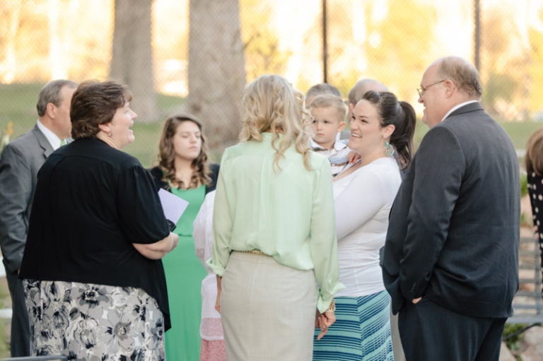 EK-Studios-Utah-Wedding-Photographers-Spring-Wedding-SLC-temple048-Blog(pp_w768_h511)