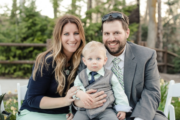 EK-Studios-Utah-Wedding-Photographers-Spring-Wedding-SLC-temple049-Blog(pp_w768_h511)