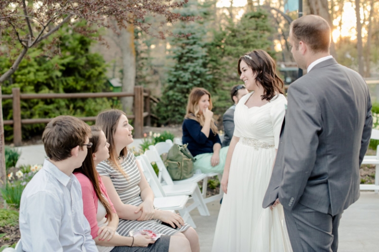 EK-Studios-Utah-Wedding-Photographers-Spring-Wedding-SLC-temple050-Blog(pp_w768_h511)