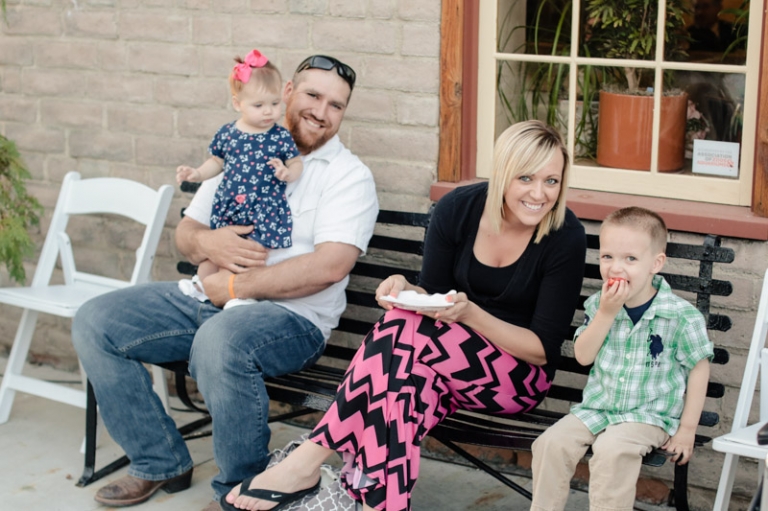 EK-Studios-Utah-Wedding-Photographers-Spring-Wedding-SLC-temple051-Blog(pp_w768_h511)