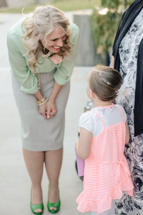 EK-Studios-Utah-Wedding-Photographers-Spring-Wedding-SLC-temple052-Blog(pp_w480_h720)