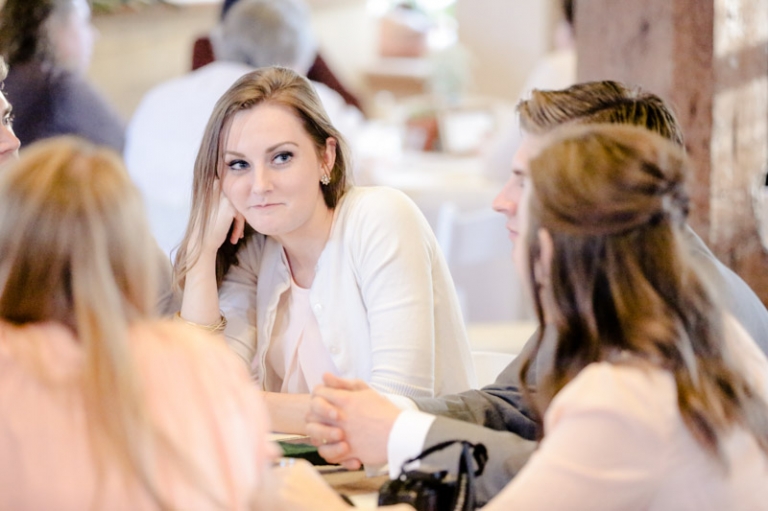 EK-Studios-Utah-Wedding-Photographers-Spring-Wedding-SLC-temple054-Blog(pp_w768_h511)