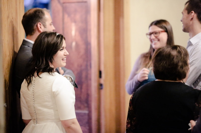 EK-Studios-Utah-Wedding-Photographers-Spring-Wedding-SLC-temple055-Blog(pp_w768_h511)