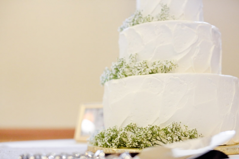 EK-Studios-Utah-Wedding-Photographers-Spring-Wedding-SLC-temple056-Blog(pp_w768_h511)