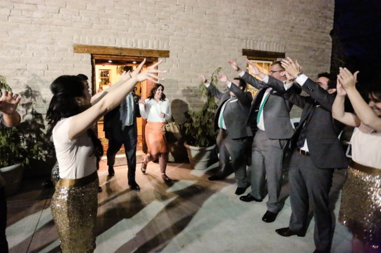 EK-Studios-Utah-Wedding-Photographers-Spring-Wedding-SLC-temple058-Blog(pp_w768_h511)