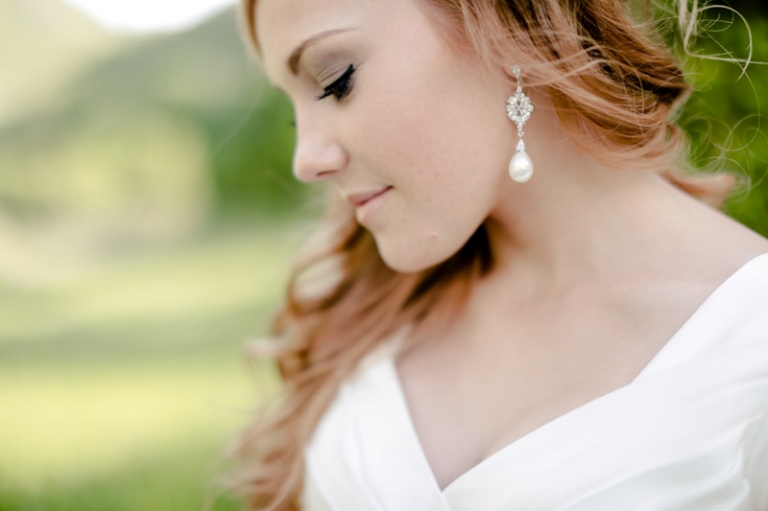 EK-Studios-Utah-Wedding-Photographers-Spring-bridals-in-wild-flowers009-Blog(pp_w768_h511)