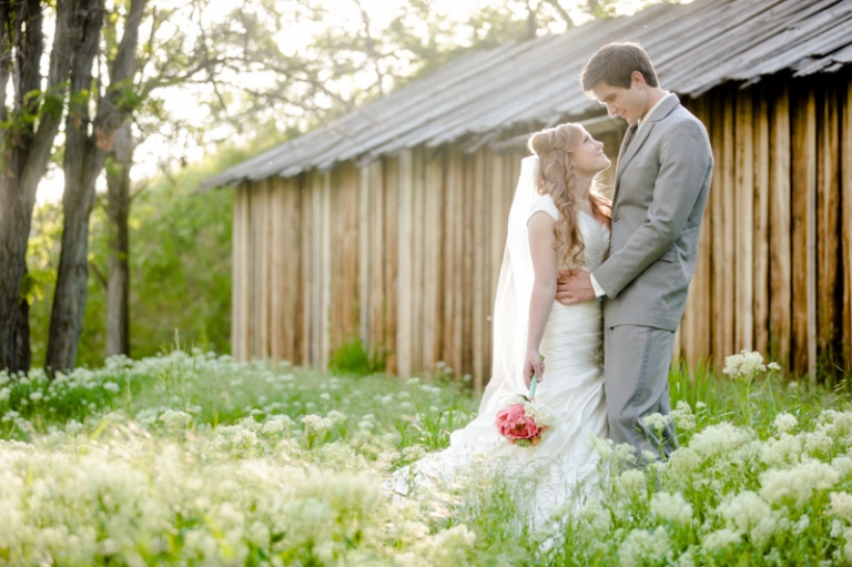 EK-Studios-Utah-Wedding-Photographers-Spring-bridals-in-wild-flowers015-Blog(pp_w768_h511)
