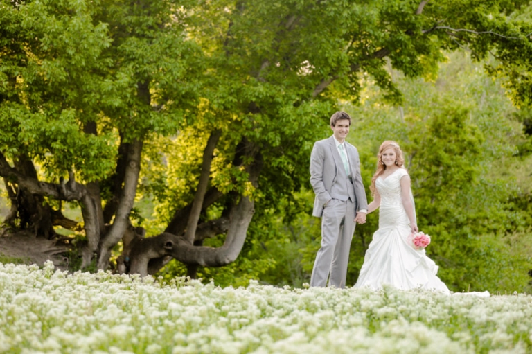 EK-Studios-Utah-Wedding-Photographers-Spring-bridals-in-wild-flowers025-Blog(pp_w768_h511)