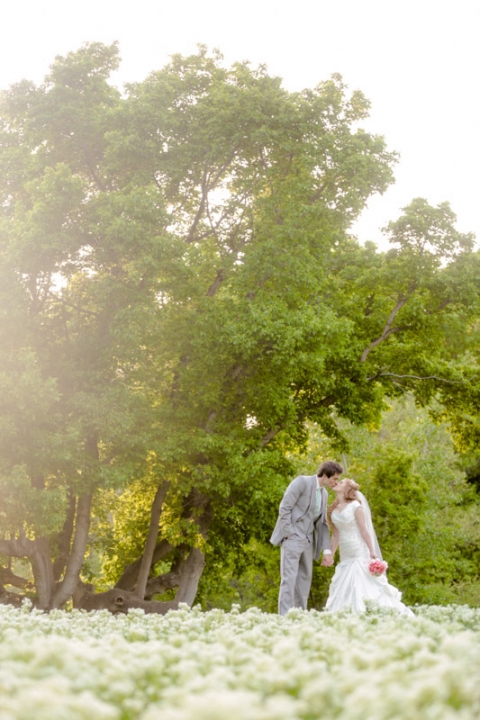 EK-Studios-Utah-Wedding-Photographers-Spring-bridals-in-wild-flowers026-Blog(pp_w480_h720)
