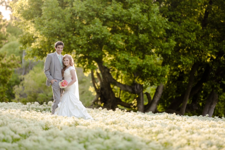 EK-Studios-Utah-Wedding-Photographers-Spring-bridals-in-wild-flowers030-Blog(pp_w768_h511)