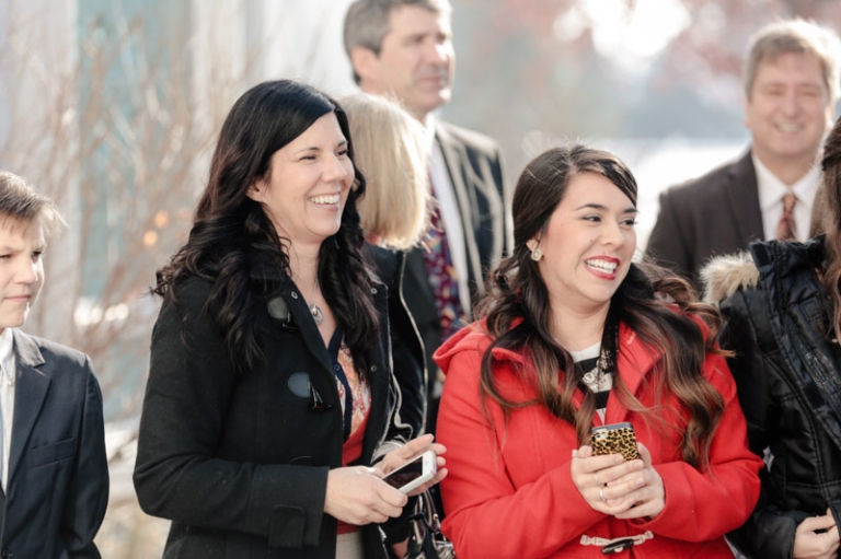 EK-Studios-Utah-Wedding-Photographers-Timpanogos-Temple-Wedding-Winter003-Blog(pp_w768_h511)