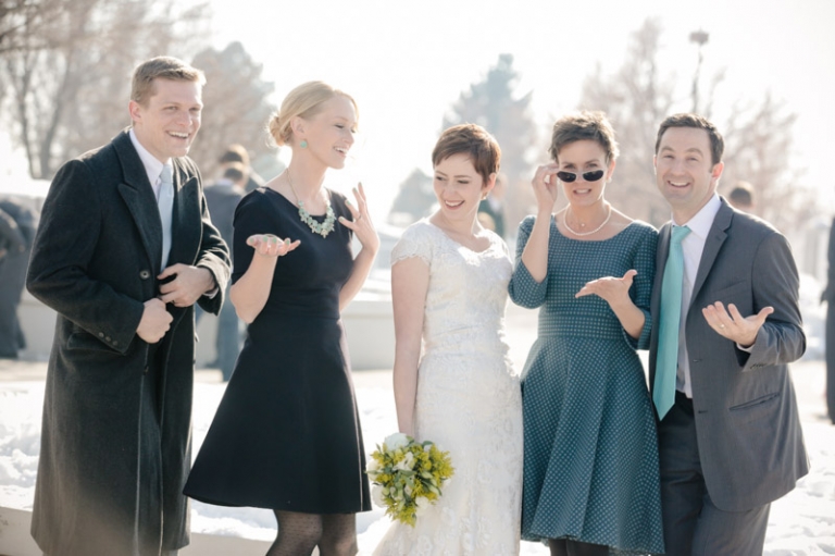 EK-Studios-Utah-Wedding-Photographers-Timpanogos-Temple-Wedding-Winter009-Blog(pp_w768_h511)