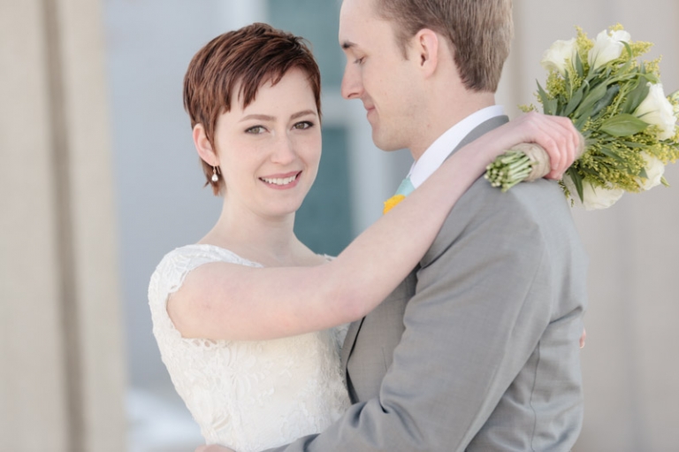 EK-Studios-Utah-Wedding-Photographers-Timpanogos-Temple-Wedding-Winter013-Blog(pp_w768_h511)