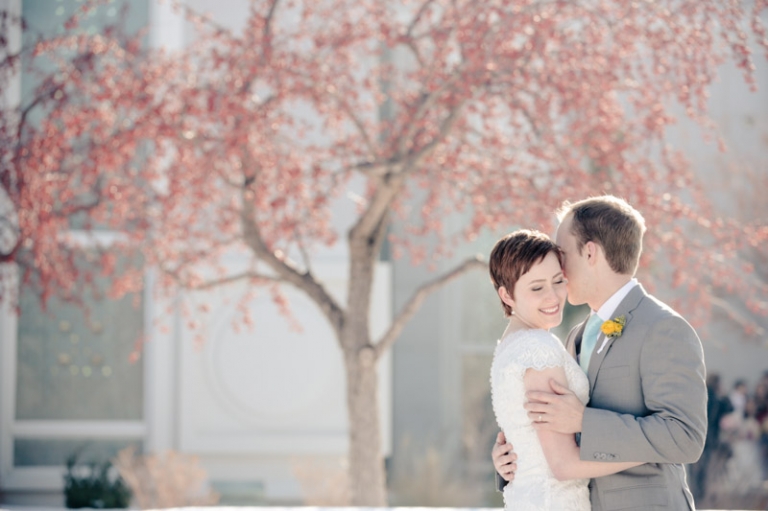 EK-Studios-Utah-Wedding-Photographers-Timpanogos-Temple-Wedding-Winter016-Blog(pp_w768_h511)
