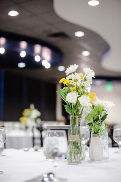 EK-Studios-Utah-Wedding-Photographers-Timpanogos-Temple-Wedding-Winter024-Blog(pp_w480_h720)