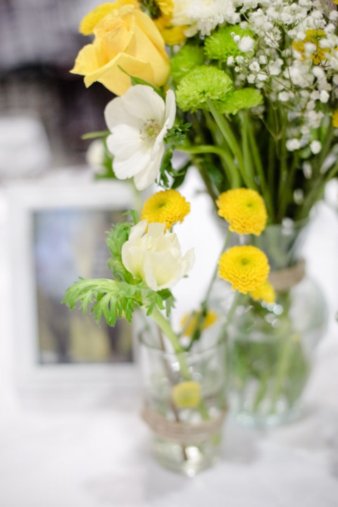 EK-Studios-Utah-Wedding-Photographers-Timpanogos-Temple-Wedding-Winter026-Blog(pp_w480_h720)