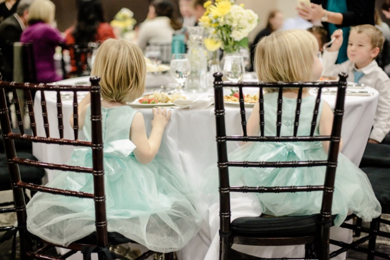 EK-Studios-Utah-Wedding-Photographers-Timpanogos-Temple-Wedding-Winter035-Blog(pp_w768_h511)