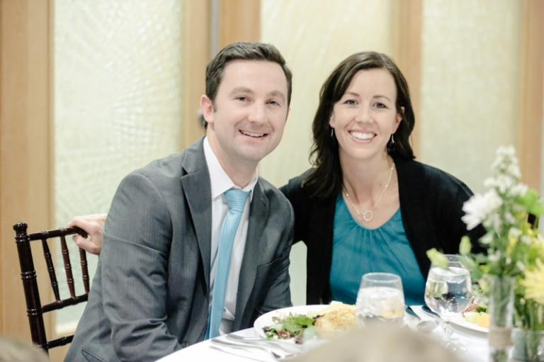 EK-Studios-Utah-Wedding-Photographers-Timpanogos-Temple-Wedding-Winter038-Blog(pp_w768_h511)
