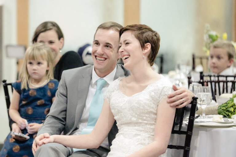 EK-Studios-Utah-Wedding-Photographers-Timpanogos-Temple-Wedding-Winter041-Blog(pp_w768_h511)