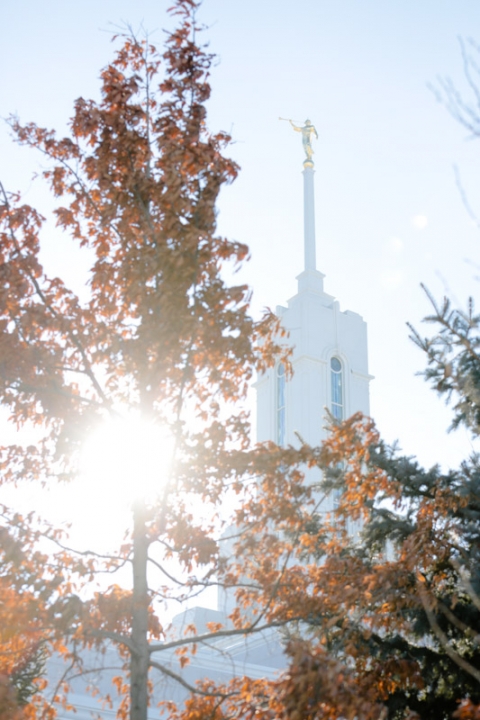 EK-Studios-Utah-Wedding-Photographers-Timpanogos-Temple-winter002-Blog(pp_w480_h720)