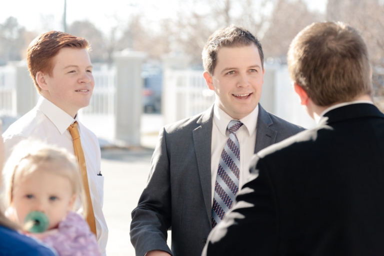 EK-Studios-Utah-Wedding-Photographers-Timpanogos-Temple-winter003-Blog(pp_w768_h511)