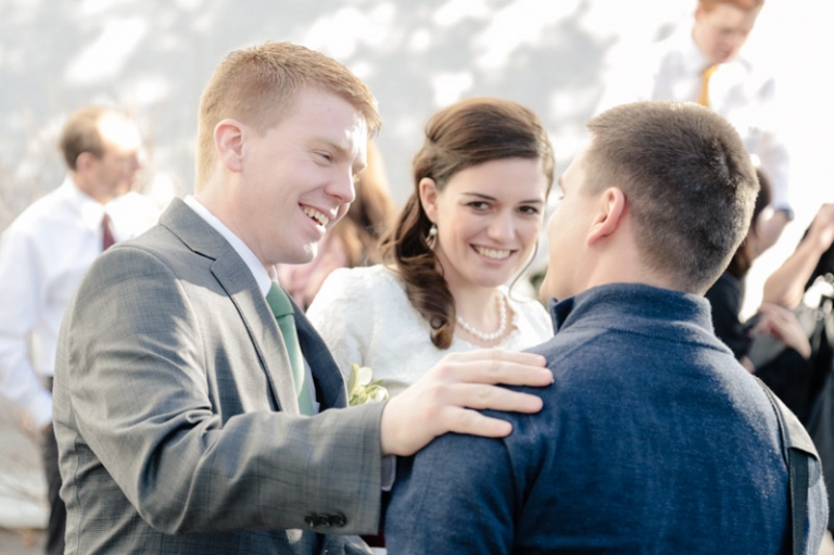 EK-Studios-Utah-Wedding-Photographers-Timpanogos-Temple-winter008-Blog(pp_w768_h511)