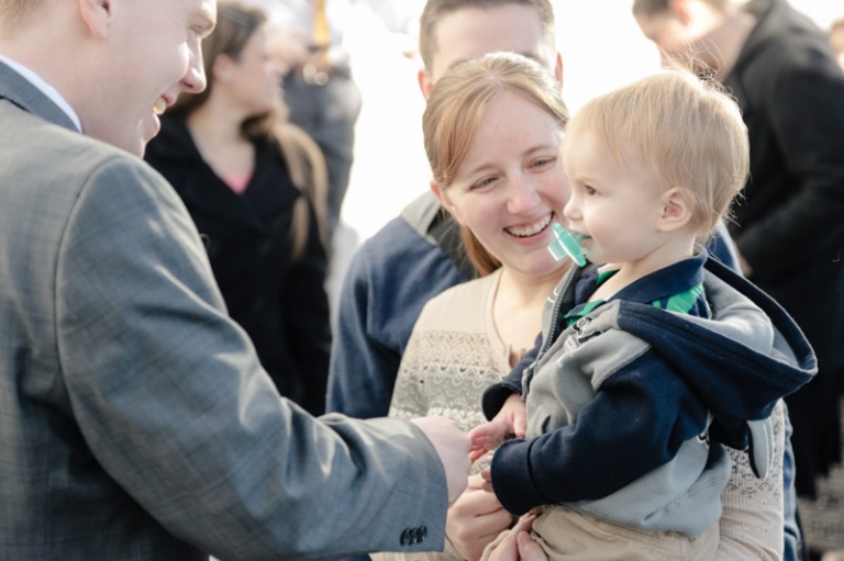 EK-Studios-Utah-Wedding-Photographers-Timpanogos-Temple-winter009-Blog(pp_w768_h511)