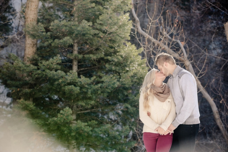 EK-Studios-Utah-Wedding-Photographers-Winter-photoshoot-up-the-canyon-Utah005-Blog(pp_w768_h511)