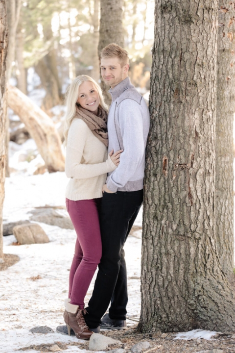 EK-Studios-Utah-Wedding-Photographers-Winter-photoshoot-up-the-canyon-Utah009-Blog(pp_w480_h720)