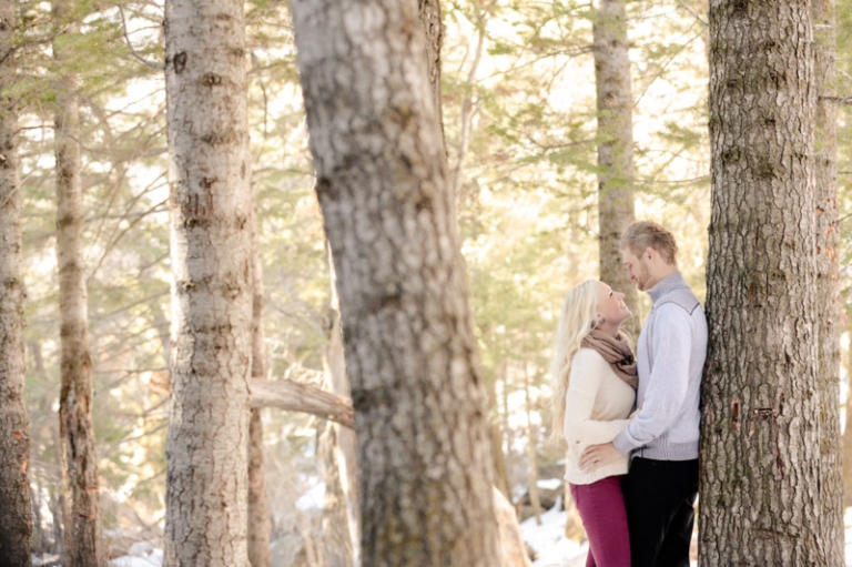 EK-Studios-Utah-Wedding-Photographers-Winter-photoshoot-up-the-canyon-Utah010-Blog(pp_w768_h511)
