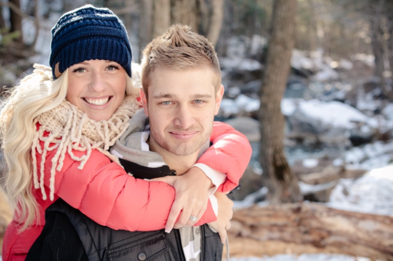 EK-Studios-Utah-Wedding-Photographers-Winter-photoshoot-up-the-canyon-Utah019-Blog(pp_w768_h511)