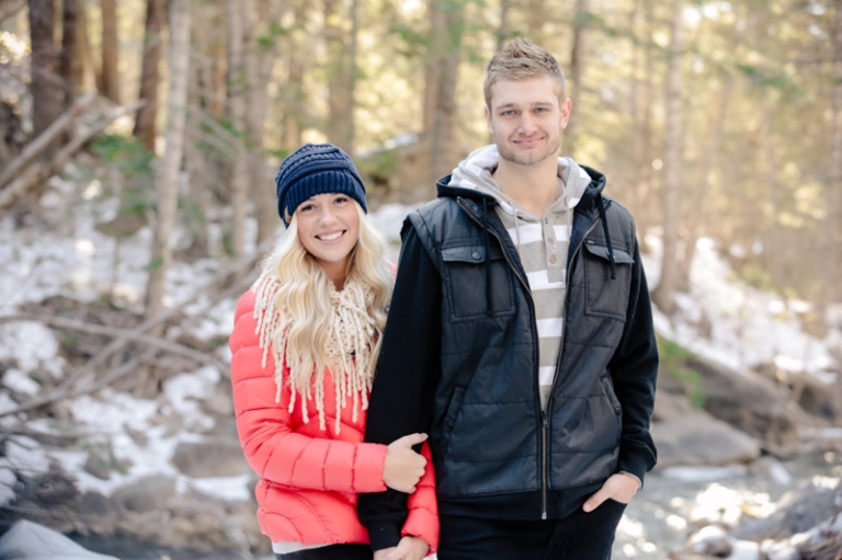 EK-Studios-Utah-Wedding-Photographers-Winter-photoshoot-up-the-canyon-Utah025-Blog(pp_w768_h511)